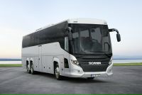 Друзья! Внимание!  31 июля 2019 года компания ТрансГаз организует туристскую поездку для активных…