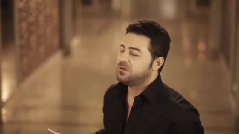 Serkan Kaya - Zor Bela