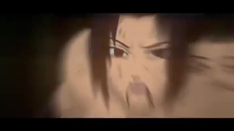 Oh shit