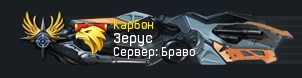 X6NerLZDApE.jpg