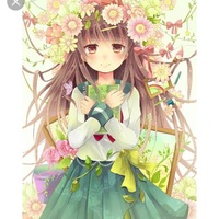 Дарья Достовалова | Вихоревка