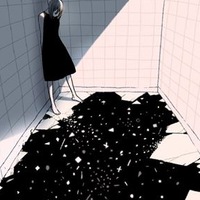 Ксения Баландина | 