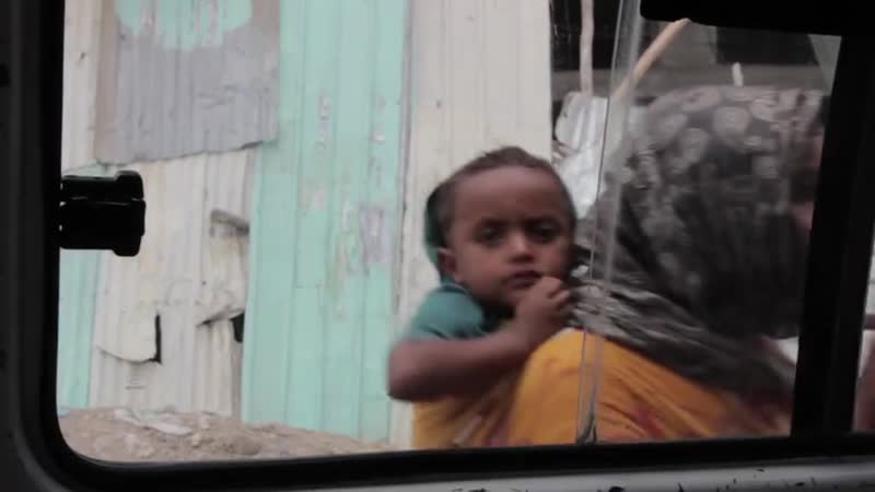 Ethiopia