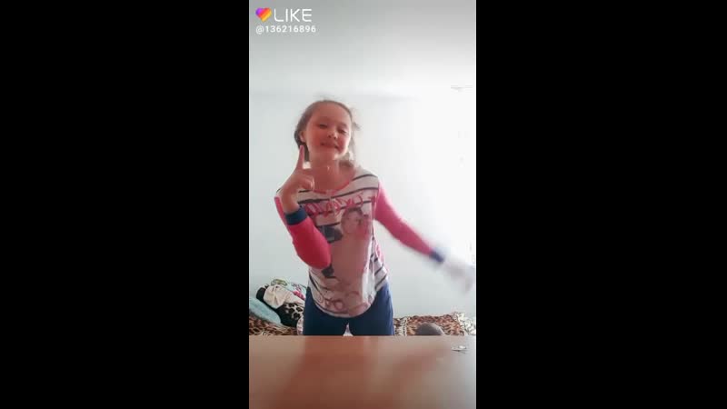 Like_6692232276106005235.mp4