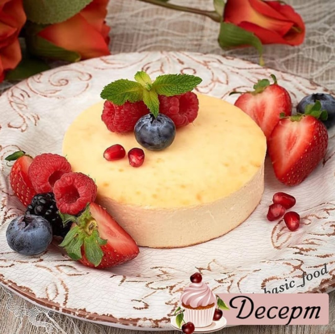https://pp.userapi.com/c854120/v854120601/1ddcb/hsn6j4WI2_8.jpg