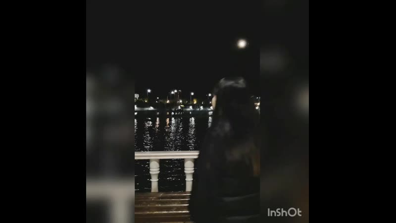 VID_95530902_082550_673.mp4