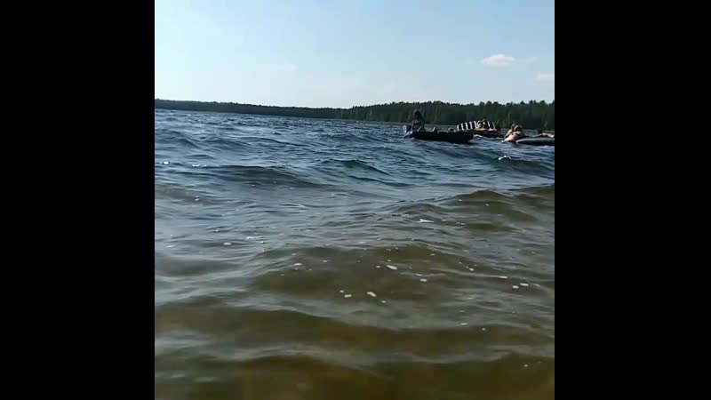 VID_150620222_133826_193.mp4