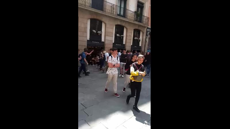V_20190612_161115_N0.mp4