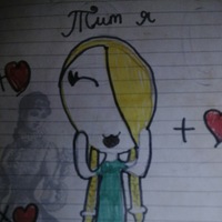 Александра Лосева | Сыктывкар