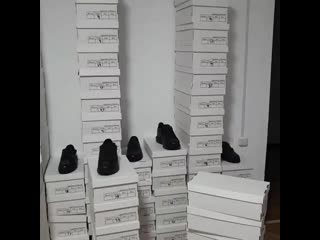 Shop Luka товар в наличии
