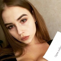 Надежда Карельская | 