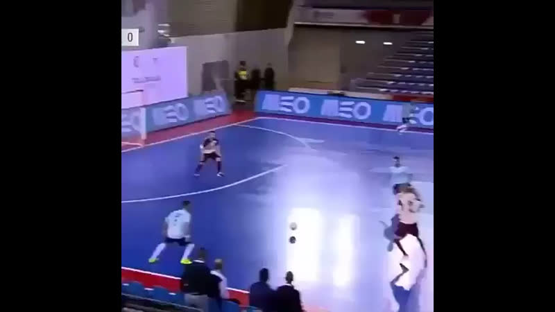 Замах с прокатом