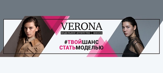 veb-model-otzhigaet-onlayn-lesbiyanki-bistro-drochat-sebe-falosom-i-konchayut