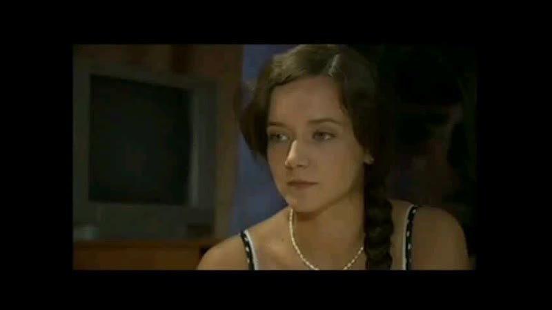 Сериал Волчица 135 серия.