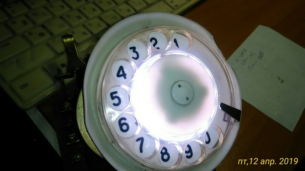 https://pp.userapi.com/c854124/v854124235/21196/2CXiLCbvlT0.jpg