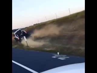 Offroad Nation