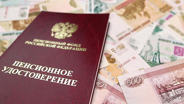 Женщина из Зеленчукской представившись соцработником обещала за деньги быстро оформить пенсию