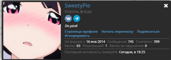 sdjGSQ4C8c4.jpg