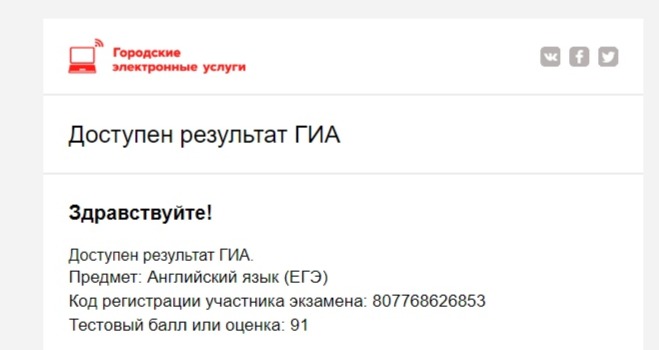 ренессанс кредит московский режим работы