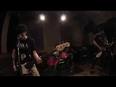 Fredelica @西荻窪FLAT