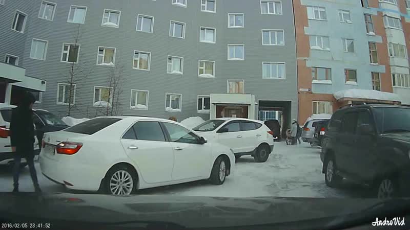 Наезд на пешехода 2_00.mp4