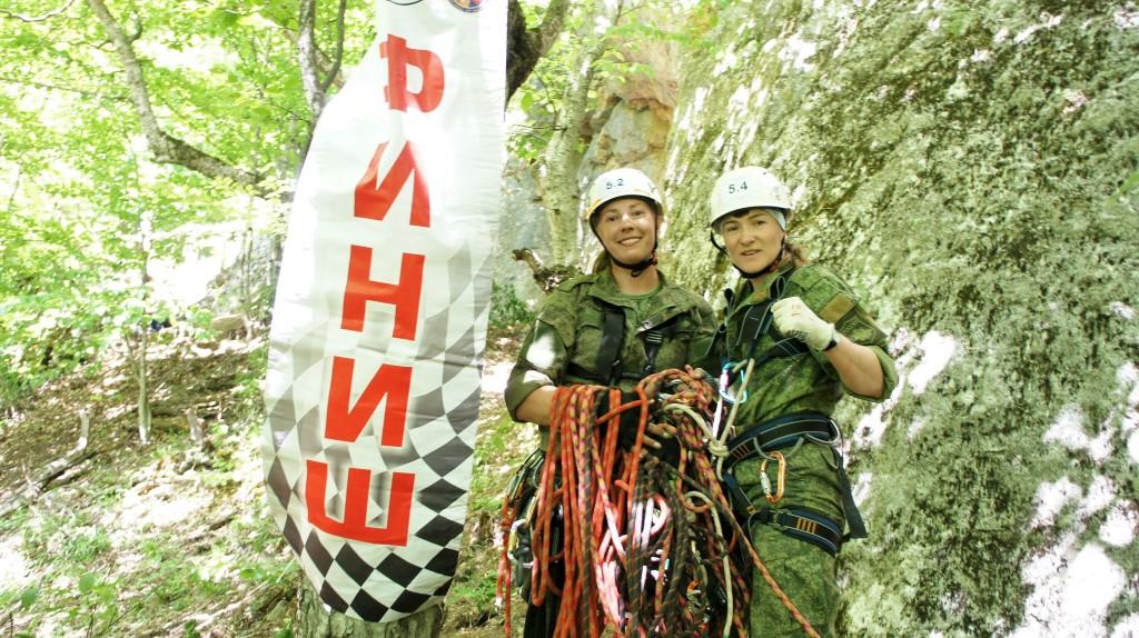 Текст