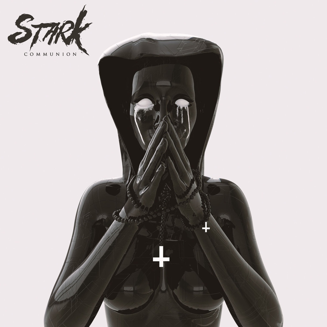 Stark - Communion