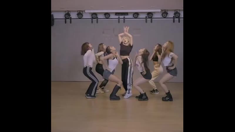 Pristin.gg_1560131479269.mp4