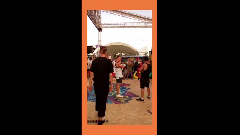 InShot_20190610_003509632.mp4