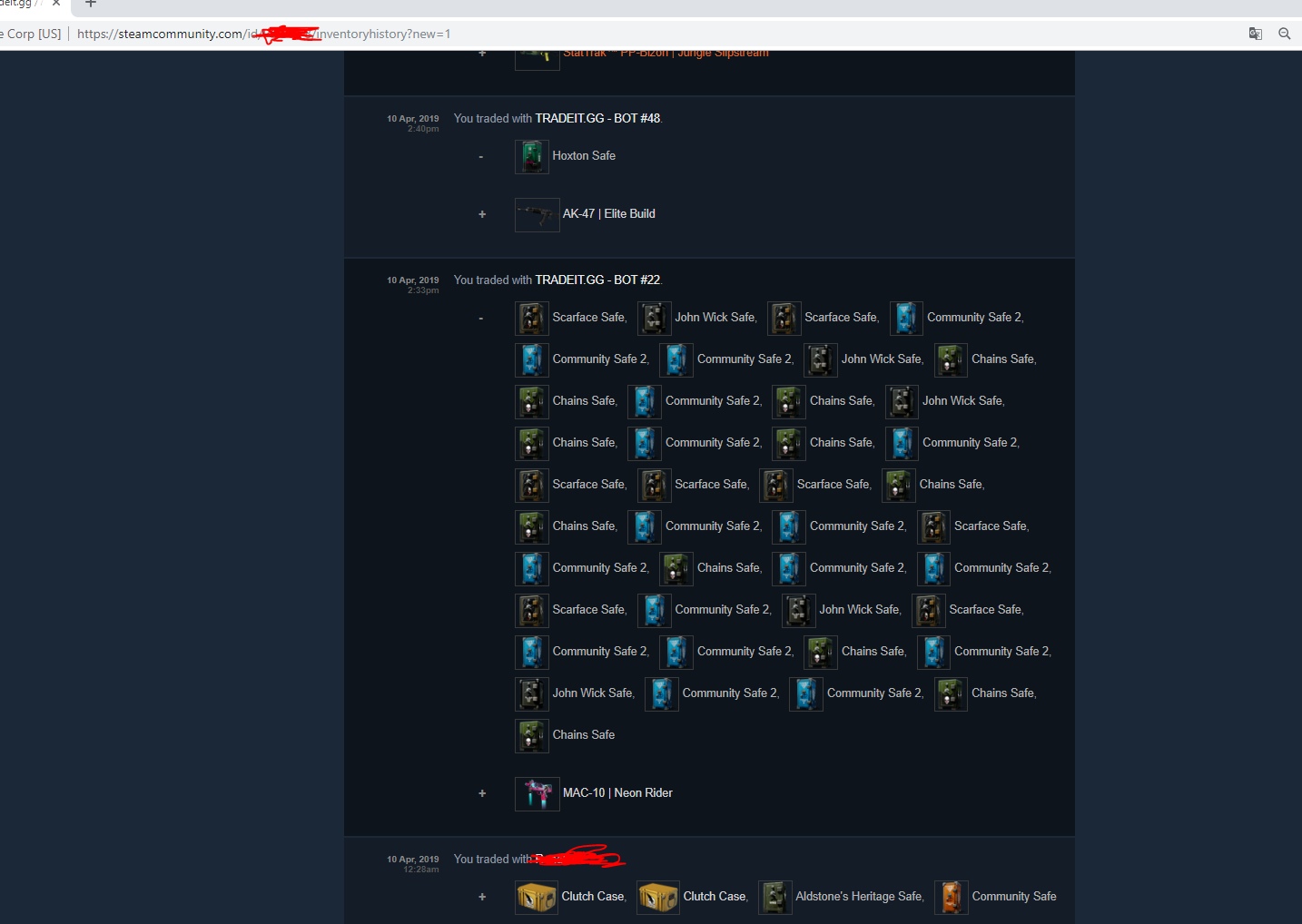 bbsSdAzhNHI.jpg
