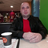 Сергей Войтенко | 