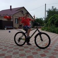 Виктор Коровин | 