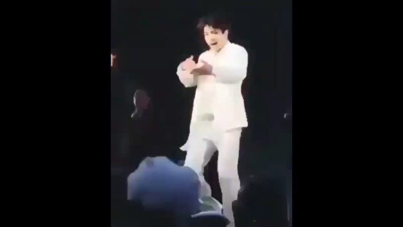 БТС