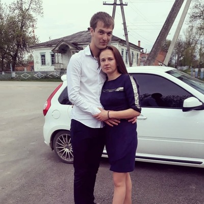 Дупленко Юлия, Россия, Передовая