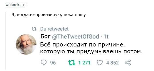 W3lvb4O8SfA.jpg