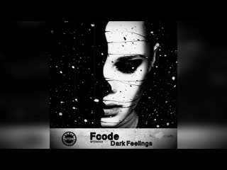 Fcode - All Lit Up (Original Mix) #Technomusic #Tech #DJ #Mixes #Sets #new #Sound #mtdnaudio #dancemusic #clubmusic