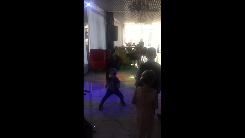 Анастасия Булычева — Live