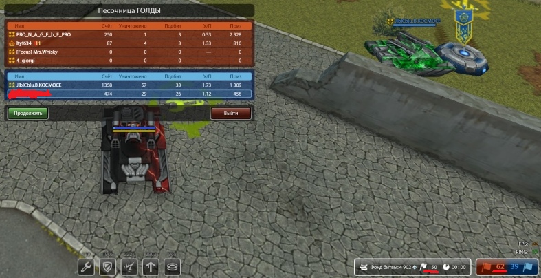 Z7C_lyZHo3w.jpg