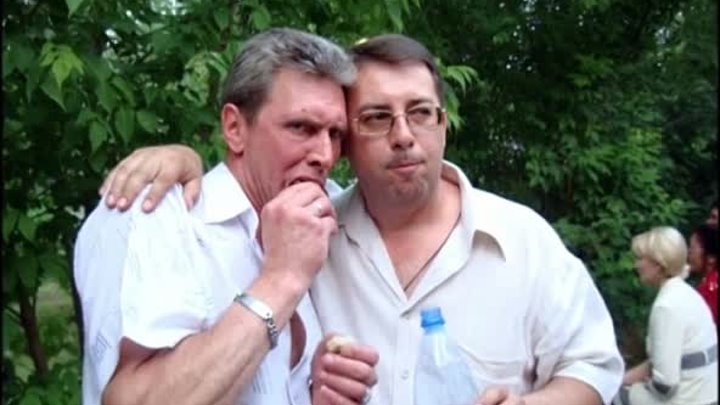 БЫВШИЙ ПОДЪЕСАУЛ