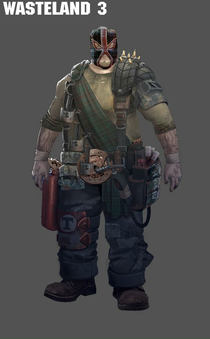 4cJ_IDzTppk.jpg
