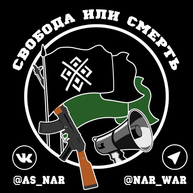 https://pp.userapi.com/c854216/v854216353/4189e/TpnNOj86uEQ.jpg