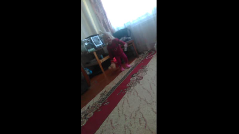в3
