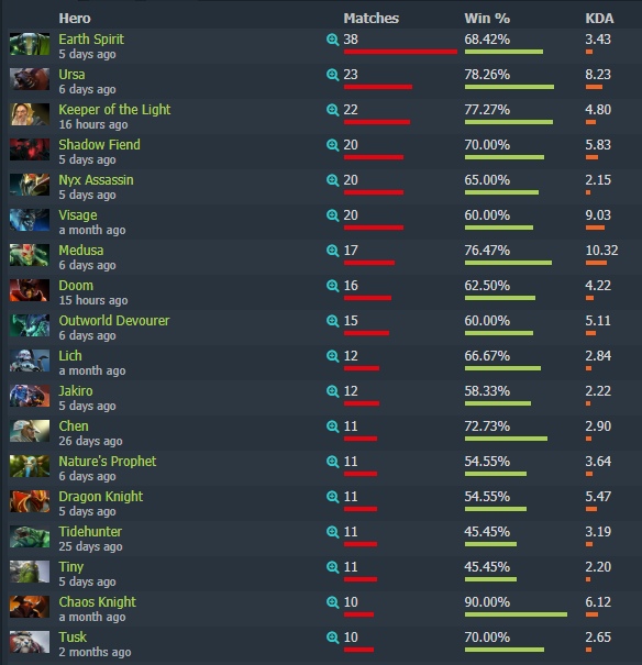 19ooIE6u_LI.jpg
