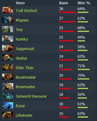 giHHkY779QQ.jpg