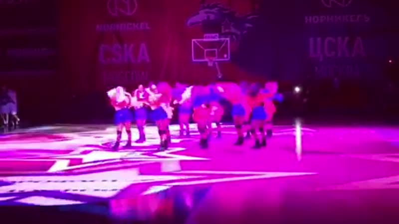 Браво,девочки ☺☺☺👍👍👍✌✌✌👏👏👏❤💙🏀🌟🌟🌟🌟🌟
