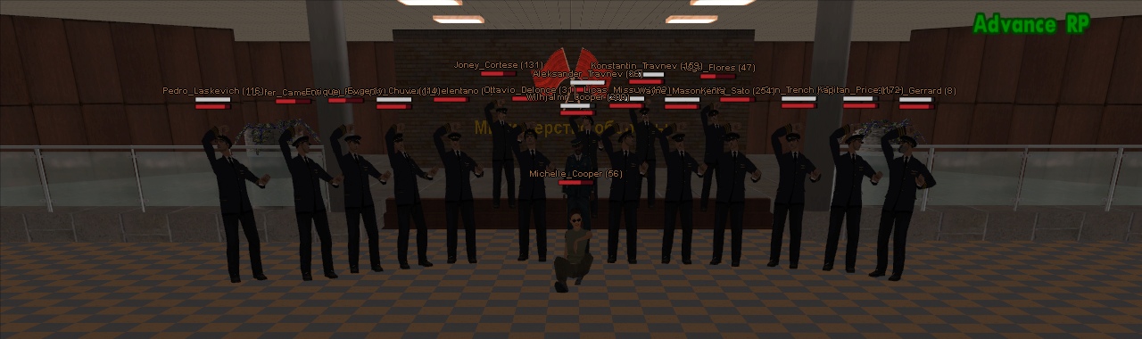 6XjF2z-JMrc.jpg