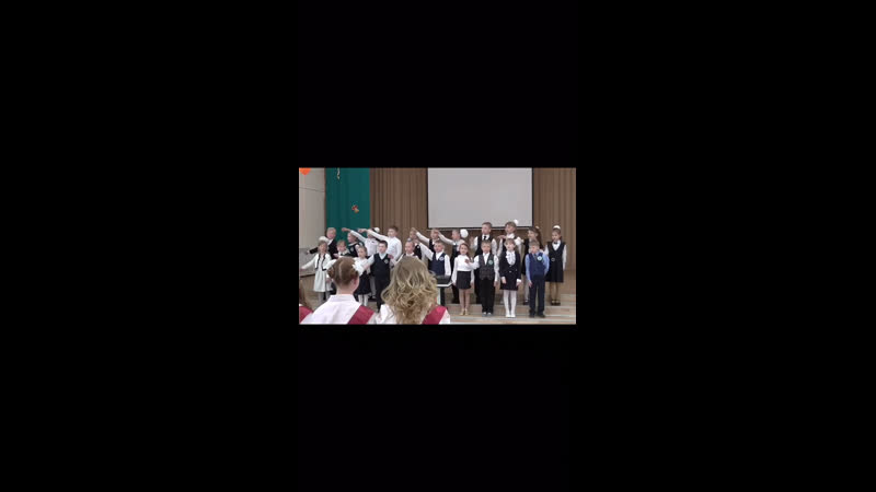 Малыши 💗