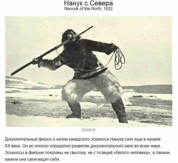 ошибаетесь. Могу отстоять анастасия стоцкая голая фото принимаю. мой взгляд
