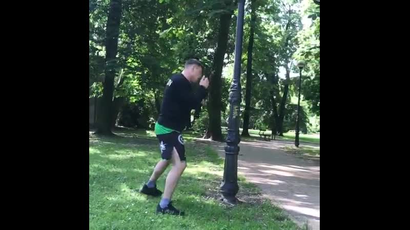 Евгений Гончаров