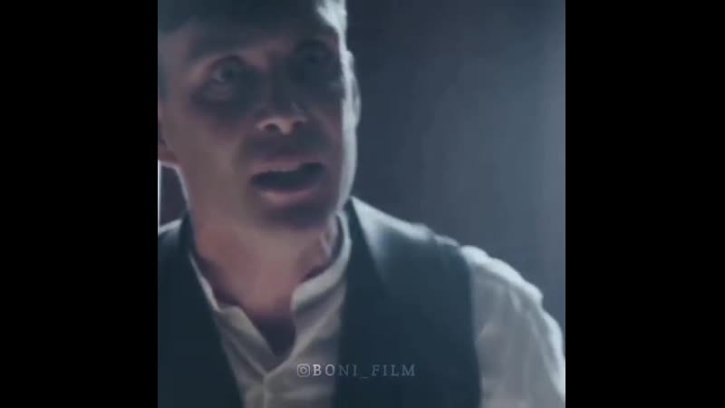 Boni_filmBy2hJDtHpJ6.mp4
